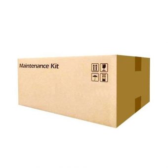 Kyocera MK-170 Maintenance Kit 100K Pgs 1702LZ8NL0