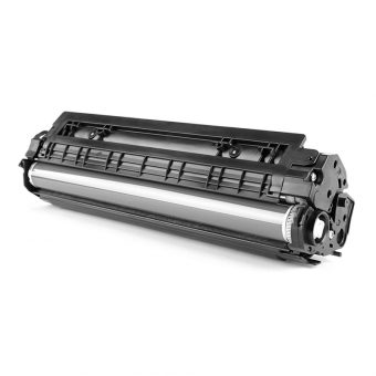 Kyocera MK-475 Maintenance Kit 300K Pgs 1702K38NL0
