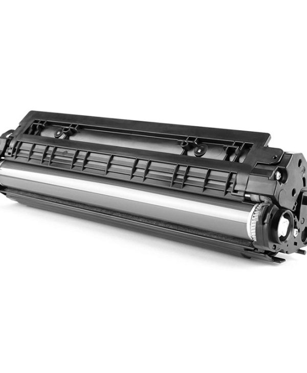 Kyocera MK-475 Maintenance Kit 300K Pgs 1702K38NL0