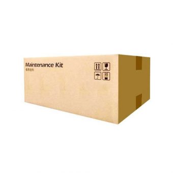 Kyocera MK-7125 Maintenance Kit 600K Pgs 1702V68NL0