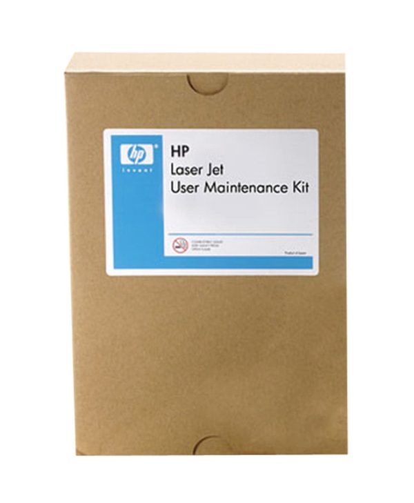 HP LaserJet 220V Maintenance Kit 225K Pgs J8J88A