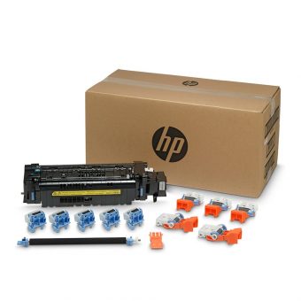HP LaserJet 220V Maintenance Kit 225K Pgs L0H25A