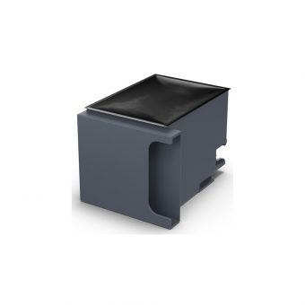 Epson T6713 Maintenance Box C13T671400