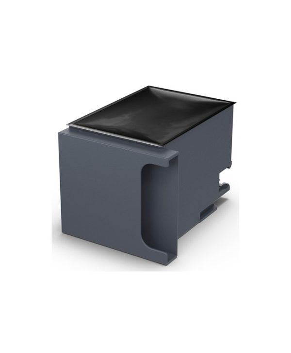 Epson T6713 Maintenance Box C13T671400