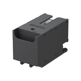 Epson Maintenance Box C12C934591