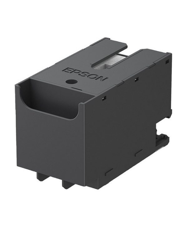 Epson Maintenance Box C12C934591