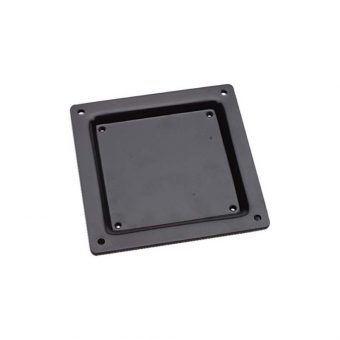 Roline Vesa Adapter 75 x 75 To 100 x 100 17.03.1100