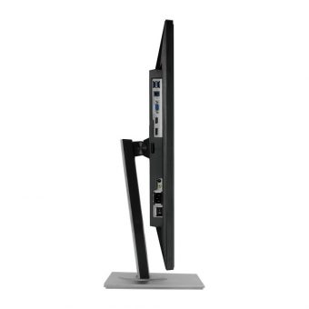 Asus ProArt PA248QV 24" FHD IPS Monitor 90LM05K1-B01370 - Image 10