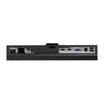 Asus ProArt PA248QV 24" FHD IPS Monitor 90LM05K1-B01370 - Image 11