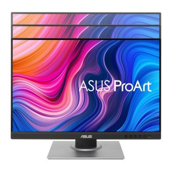 Asus ProArt PA248QV 24" FHD IPS Monitor 90LM05K1-B01370 - Image 13