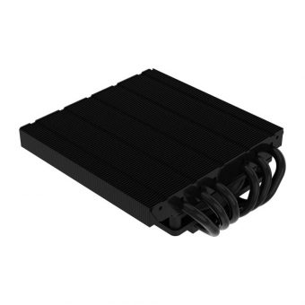 Alpenfohn Black Ridge CPU Cooler 84000000156 - Image 2