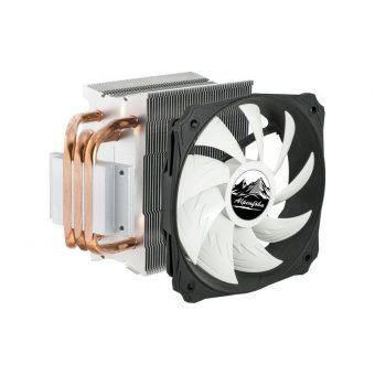Alpenfohn Ben Nevis CPU Cooler 84000000119 - Image 2