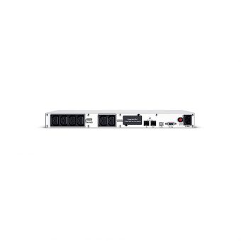 CyberPower 1000VA/600W Line Interactive OR1000ERM1U - Image 3
