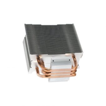 Alpenfohn Ben Nevis CPU Cooler 84000000119 - Image 3