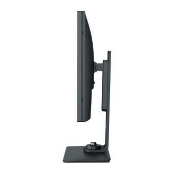 BenQ SW321C 32" UHD IPS Monitor 9H.LJ1LB.QBE - Image 4