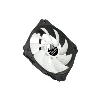 Alpenfohn Ben Nevis CPU Cooler 84000000119 - Image 4