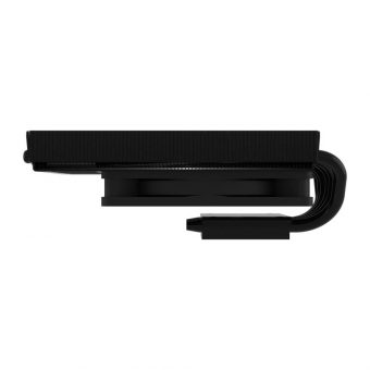 Alpenfohn Black Ridge CPU Cooler 84000000156 - Image 5