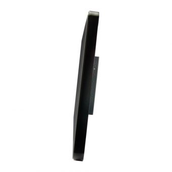 Hannspree HO325PTB 32" FHD IPS Touch Monitor - Image 5