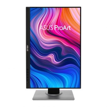 Asus ProArt PA248QV 24" FHD IPS Monitor 90LM05K1-B01370 - Image 5