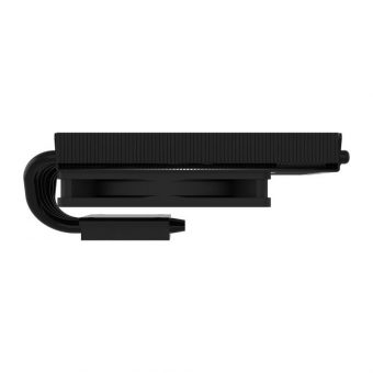 Alpenfohn Black Ridge CPU Cooler 84000000156 - Image 6
