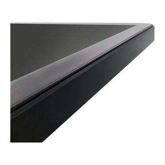 Hannspree HO325PTB 32" FHD IPS Touch Monitor - Image 6