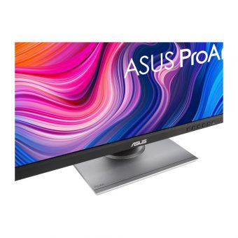 Asus ProArt PA248QV 24" FHD IPS Monitor 90LM05K1-B01370 - Image 6