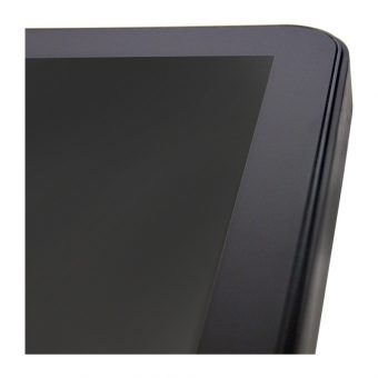 Hannspree HO325PTB 32" FHD IPS Touch Monitor - Image 7