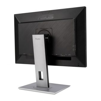 Asus ProArt PA248QV 24" FHD IPS Monitor 90LM05K1-B01370 - Image 7