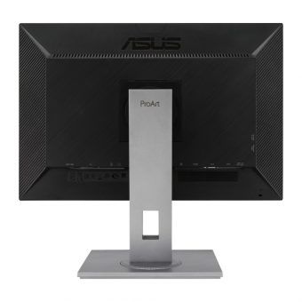 Asus ProArt PA248QV 24" FHD IPS Monitor 90LM05K1-B01370 - Image 8