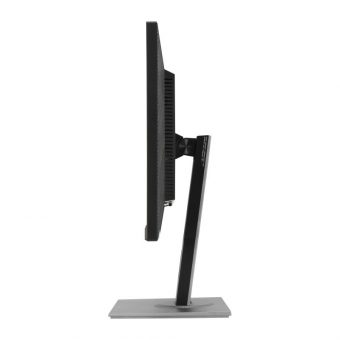Asus ProArt PA248QV 24" FHD IPS Monitor 90LM05K1-B01370 - Image 9