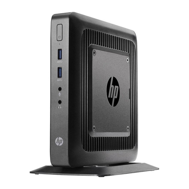 irapp thin client irapp thin client