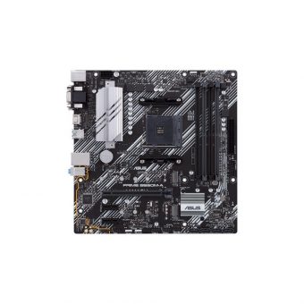 Asus Prime B550M-A/CSM 90MB14I0-M0EAYC