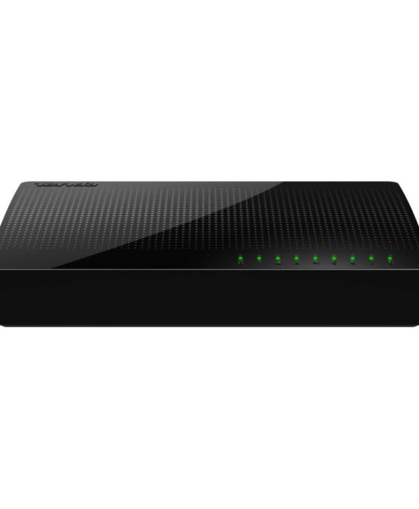 Tenda SG100 8-Port Gigabit Switch SG108