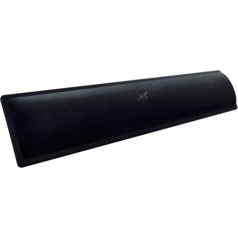 Razer Cooling Gel Infused Wrist Rest Standard Size Anti-Slip RC21-01470100-R3M1