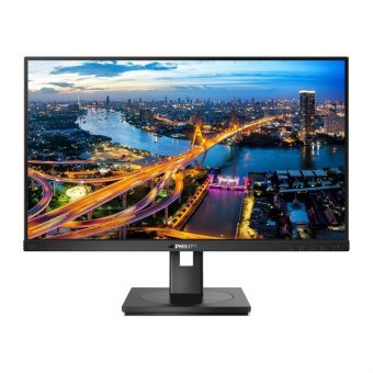 Philips B-Line 243B1 23.8" FHD IPS Monitor