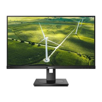 Philips B-Line 272B1G 27" FHD IPS Monitor