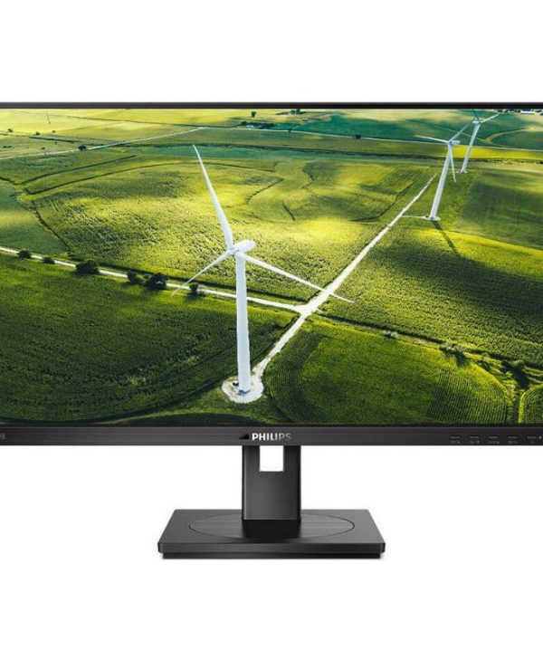 Philips B-Line 272B1G 27" FHD IPS Monitor