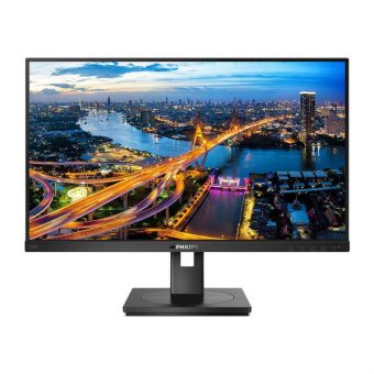 Philips B-Line 275B1 27" QHD IPS Monitor