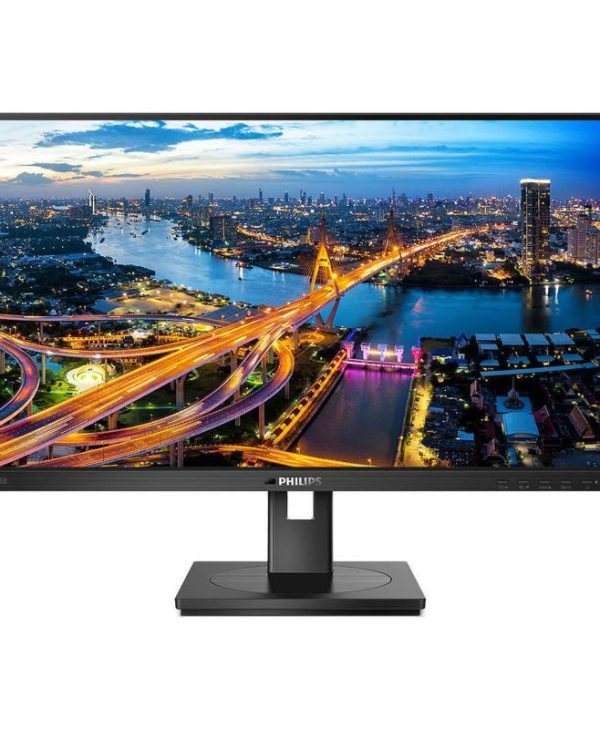 Philips B-Line 275B1 27" QHD IPS Monitor