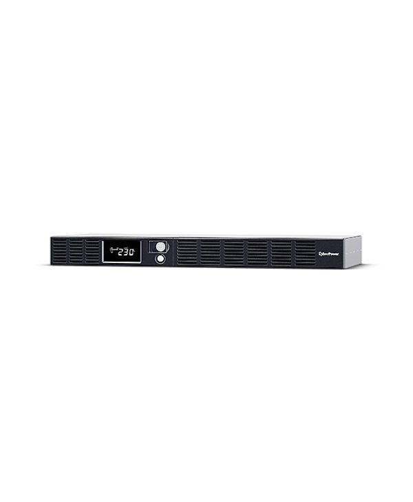 CyberPower OR600ERM1U 600VA/360W Line Interactive UPS