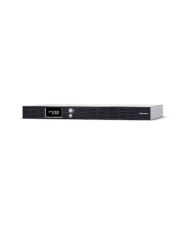 CyberPower OR1500ERM1U 1500VA/900W Line Interactive UPS