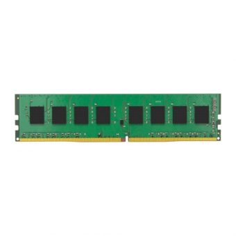 Kingston ValueRAM 8GB 3200MHz DDR4 KVR32N22S6/8