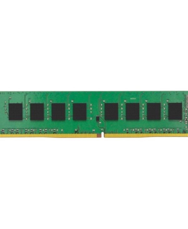 Kingston ValueRAM 8GB 3200MHz DDR4 KVR32N22S6/8