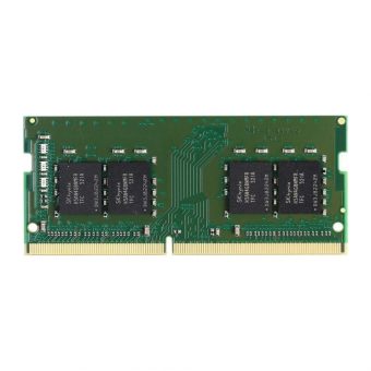 Kingston ValueRAM 8GB 3200MHz DDR4 SO-DIMM KVR32S22S6/8