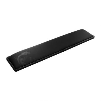 MSI Vigor WR01 Wrist Rest OJ0-XXXXXX1-000