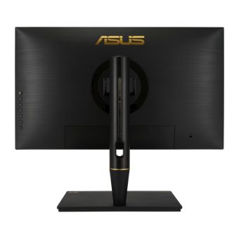 Asus ProArt PA27UCX-K 27" UHD IPS Monitor 90LM04NC-B01370 - Image 10