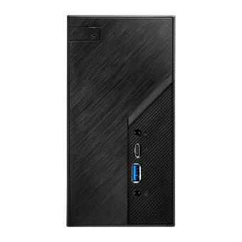 ASRock DeskMini H470 90BXG3R01-A10GA0W - Image 10