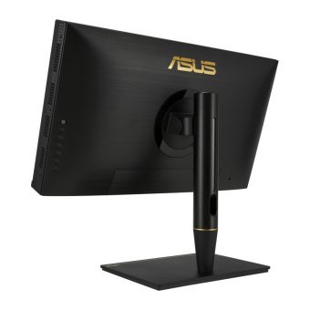 Asus ProArt PA27UCX-K 27" UHD IPS Monitor 90LM04NC-B01370 - Image 11