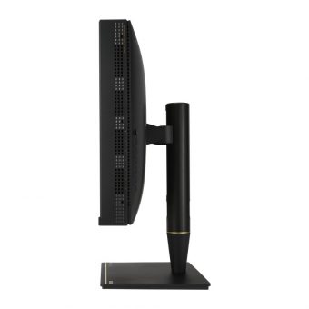 Asus ProArt PA27UCX-K 27" UHD IPS Monitor 90LM04NC-B01370 - Image 12