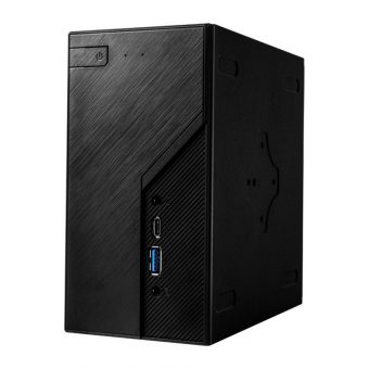 ASRock DeskMini H470 90BXG3R01-A10GA0W - Image 12
